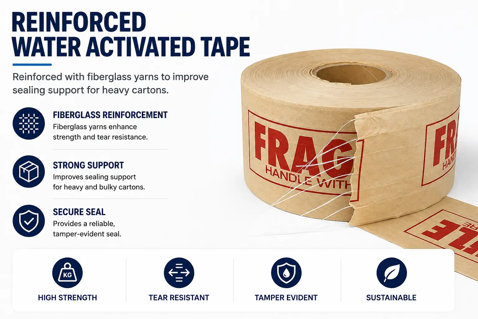 Reinforced-water-activated-tape.webp
